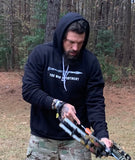 RPG Hoodie