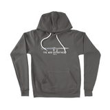 RPG Hoodie