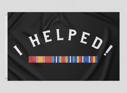 veteran flags for army, navy, Air Force, marines