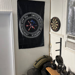 Logo Flag