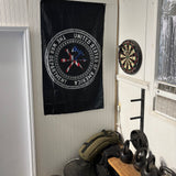 Logo Flag