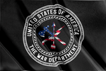 Logo Flag