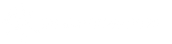 The War Department, LLC