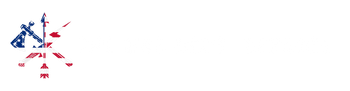 The War Department, LLC