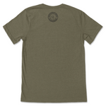 pineland t-shirt