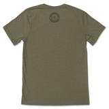 pineland t-shirt